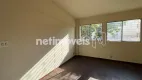 Foto 3 de Apartamento com 3 Quartos para alugar, 80m² em Nova Suíssa, Belo Horizonte