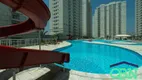 Foto 42 de Apartamento com 2 Quartos à venda, 63m² em Marapé, Santos