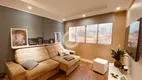 Foto 2 de Apartamento com 2 Quartos à venda, 73m² em Taquaral, Campinas
