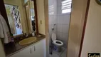 Foto 57 de Apartamento com 3 Quartos à venda, 180m² em Olaria, Vila Velha