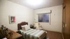 Foto 10 de Apartamento com 3 Quartos à venda, 156m² em Centro, Piracicaba