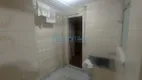 Foto 22 de Apartamento com 2 Quartos para venda ou aluguel, 86m² em Vila Leopoldina, São Paulo