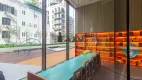 Foto 8 de Apartamento com 3 Quartos à venda, 285m² em Itaim Bibi, São Paulo