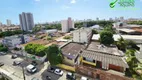 Foto 12 de Apartamento com 2 Quartos à venda, 53m² em Fátima, Fortaleza