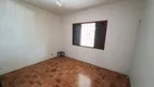 Foto 7 de Casa com 3 Quartos à venda, 220m² em Campo Belo, São Paulo