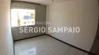 Foto 8 de Apartamento com 3 Quartos à venda, 96m² em Luís Anselmo, Salvador