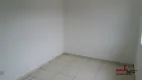 Foto 7 de Sobrado com 3 Quartos para alugar, 140m² em Novo Mundo, Curitiba