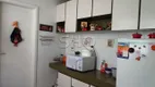 Foto 17 de Apartamento com 4 Quartos à venda, 240m² em Higienópolis, São Paulo