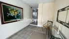 Foto 17 de Apartamento com 2 Quartos à venda, 60m² em Jardim Guanabara, Rio de Janeiro