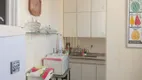 Foto 17 de Apartamento com 3 Quartos à venda, 130m² em Graça, Salvador