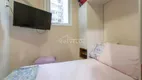 Foto 42 de Apartamento com 2 Quartos à venda, 93m² em Flamengo, Rio de Janeiro