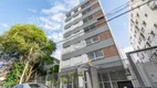 Foto 8 de Apartamento com 2 Quartos à venda, 173m² em Petrópolis, Porto Alegre