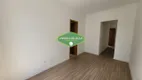 Foto 11 de Casa com 3 Quartos à venda, 120m² em Vila Gea, São Paulo