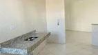 Foto 23 de Apartamento com 2 Quartos para alugar, 94m² em Vila Caicara, Praia Grande