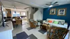 Foto 6 de Casa de Condomínio com 3 Quartos à venda, 103m² em Xangri la, Xangri-lá