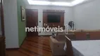 Foto 2 de Apartamento com 4 Quartos à venda, 126m² em Ipiranga, Belo Horizonte