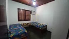 Foto 9 de Casa de Condomínio com 2 Quartos para alugar, 87m² em Geriba, Armação dos Búzios