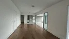 Foto 2 de Apartamento com 3 Quartos para alugar, 190m² em Alto da Lapa, São Paulo