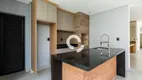 Foto 44 de Casa de Condomínio com 4 Quartos à venda, 352m² em Loteamento Parque dos Alecrins , Campinas