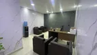 Foto 2 de Sala Comercial à venda, 33m² em Cohama, São Luís