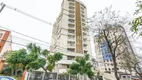 Foto 37 de Apartamento com 1 Quarto à venda, 41m² em Petrópolis, Porto Alegre