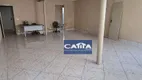 Foto 9 de Ponto Comercial para alugar, 450m² em Vila Carmosina, São Paulo