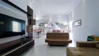 Foto 4 de Casa de Condomínio com 4 Quartos para venda ou aluguel, 182m² em Mirante dos Ypês, Salto