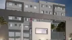 Foto 8 de Apartamento com 2 Quartos à venda, 44m² em Bairro do Poste, Jundiaí