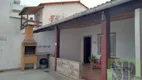 Foto 13 de Casa de Condomínio com 28 Quartos à venda, 1200m² em Prainha, Arraial do Cabo