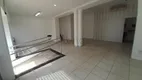 Foto 5 de Sala Comercial para alugar, 50m² em Jardim Chapadão, Campinas