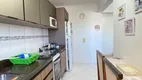 Foto 10 de Apartamento com 2 Quartos à venda, 60m² em Bom Principio, Gravataí