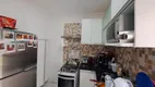 Foto 11 de Casa de Condomínio com 3 Quartos à venda, 80m² em Mansões Santo Antônio, Campinas