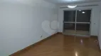 Foto 22 de Apartamento com 2 Quartos à venda, 68m² em Santa Teresinha, São Paulo