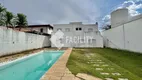 Foto 6 de Imóvel Comercial com 12 Quartos para alugar, 380m² em Nova Campinas, Campinas