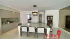 Foto 5 de Apartamento com 4 Quartos à venda, 148m² em Vila da Serra, Nova Lima