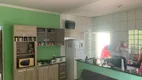 Foto 8 de Casa com 3 Quartos à venda, 100m² em Centro, Ibiporã