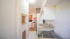 Foto 8 de Apartamento com 2 Quartos à venda, 75m² em Centro, Gramado