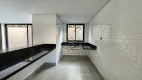 Foto 24 de Casa de Condomínio com 5 Quartos à venda, 220m² em Praia de Juquehy, São Sebastião