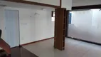 Foto 14 de Ponto Comercial à venda, 20m² em Centro, Cabo Frio