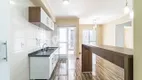 Foto 11 de Apartamento com 2 Quartos à venda, 55m² em Móoca, São Paulo