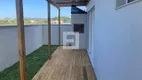 Foto 9 de Casa de Condomínio com 3 Quartos à venda, 133m² em Campeche, Florianópolis