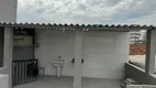 Foto 23 de Sobrado com 2 Quartos para alugar, 95m² em Tatuapé, São Paulo