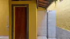 Foto 4 de Casa com 3 Quartos à venda, 87m² em Belas Artes, Itanhaém