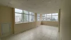 Foto 6 de Sala Comercial à venda, 34m² em Pagani, Palhoça