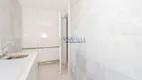 Foto 43 de Apartamento com 7 Quartos à venda, 634m² em Batel, Curitiba