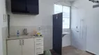 Foto 12 de Apartamento com 2 Quartos para alugar, 45m² em Vila Beneves, Contagem