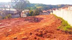 Foto 4 de Lote/Terreno à venda, 1134m² em Jardim Santa Lúcia, Campo Limpo Paulista