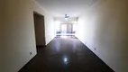 Foto 12 de Apartamento com 3 Quartos para alugar, 151m² em Centro, Ribeirão Preto