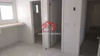 Foto 8 de Apartamento com 4 Quartos à venda, 298m² em Santana, São Paulo