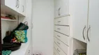 Foto 6 de Cobertura com 3 Quartos à venda, 280m² em Passagem, Cabo Frio